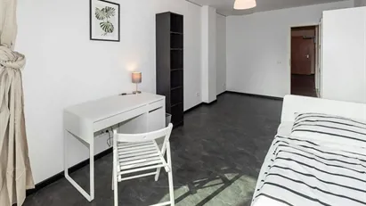 Room for rent in Frankfurt Innenstadt I, Frankfurt (region)