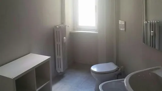 Rooms in Turin - photo 8
