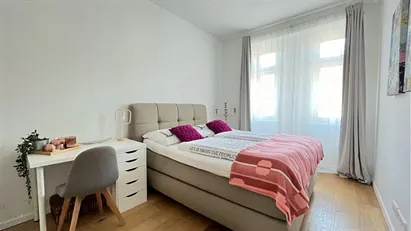 Apartment for rent in Wien Ottakring, Vienna