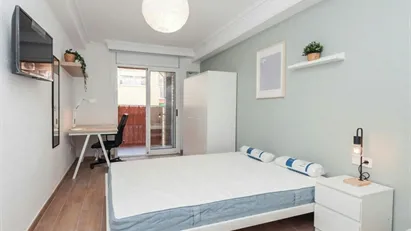 Room for rent in Reus, Cataluña