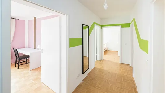 Rooms in Location is not specified - photo 5