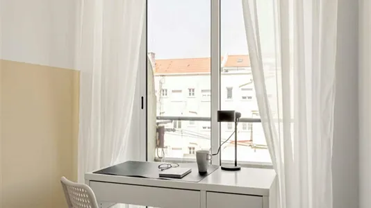 Rooms in Location is not specified - photo 4