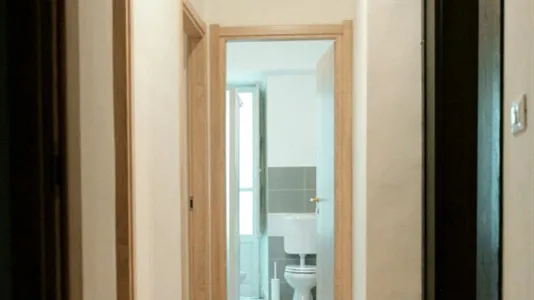 Rooms in Turin - photo 9