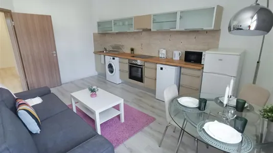 Rooms in Budapest Erzsébetváros - photo 8