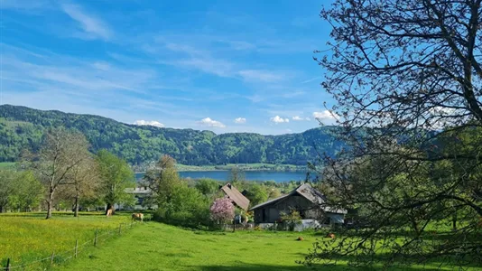 Apartments in Steindorf am Ossiacher See - photo 4