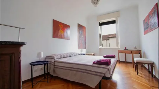 Apartments in Turin - photo 2