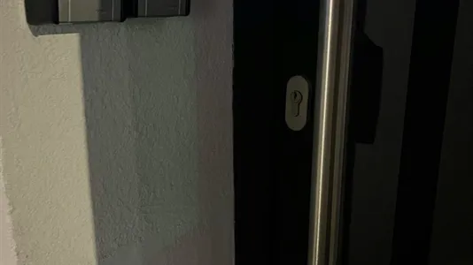 Apartments in Stad Antwerp - photo 10