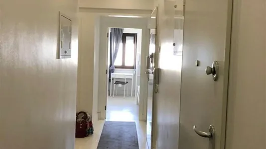 Rooms in Location is not specified - photo 8