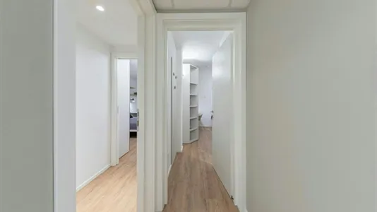 Rooms in Trento - photo 8