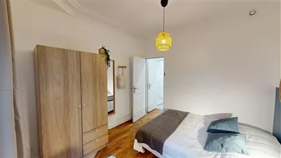 Room for rent in Paris 12ème arrondissement - Bercy, Paris