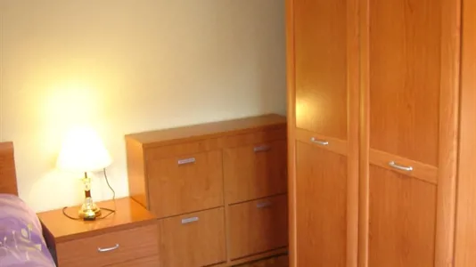 Rooms in Salamanca - photo 2