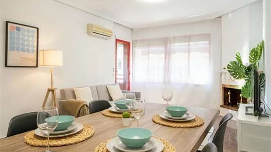 Rooms in Alicante/Alacant - photo 8