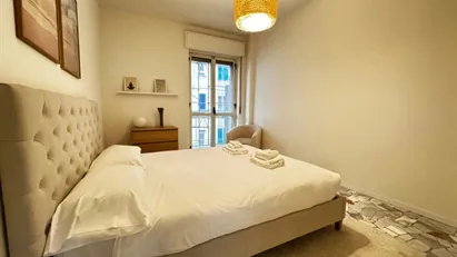 Apartment for rent in Milano Zona 6 - Barona, Lorenteggio, Milan