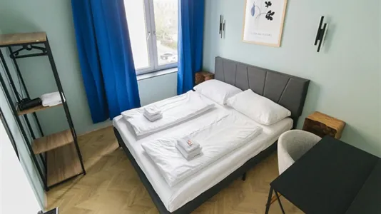 Rooms in Vienna Favoriten - photo 5