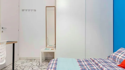 Rooms in Milano Zona 6 - Barona, Lorenteggio - photo 5