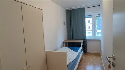 Room for rent in Dortmund, Nordrhein-Westfalen