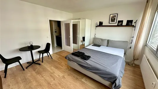 Apartments in Cologne Lindenthal - photo 7