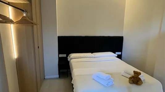 Apartments in Alboraya - photo 1