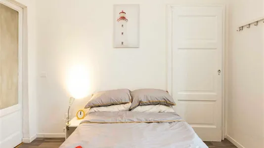 Rooms in Milano Zona 1 - Centro storico - photo 4