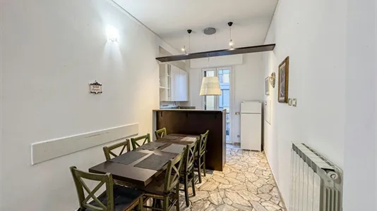 Rooms in Florence - photo 2