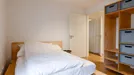 Room for rent, Munich, &lt;span class=&quot;blurred street&quot; onclick=&quot;ProcessAdRequest(11930400)&quot;&gt;&lt;span class=&quot;hint&quot;&gt;See streetname&lt;/span&gt;[xxxxxxxxxxxxx]&lt;/span&gt;