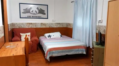 Apartment for rent in L'Hospitalet de Llobregat, Cataluña