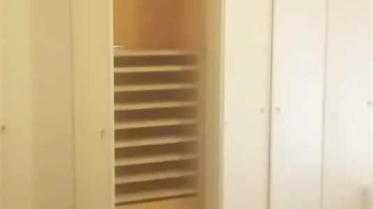 Rooms in Roma Municipio XII – Monte Verde - photo 4