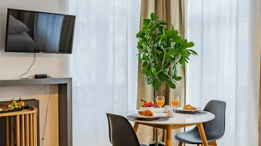 Apartments in Stad Brussel - photo 4