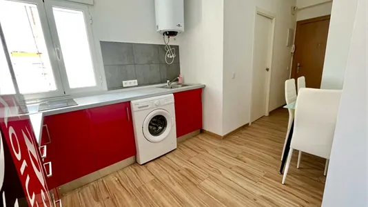 Rooms in El Cerezo - photo 5