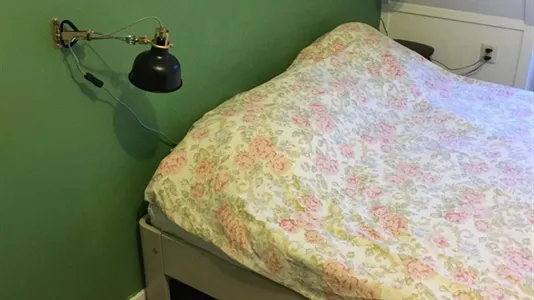 Rooms in Utrechtse Heuvelrug - photo 10