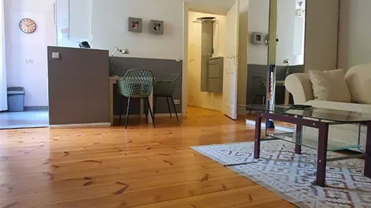 Apartments in Location is not specified - photo 2