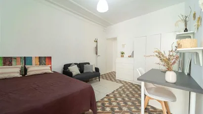 Room for rent in Barcelona Ciutat Vella, Barcelona