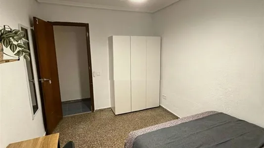 Rooms in Tavernes Blanques - photo 4