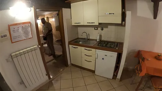 Apartments in Florence - photo 4