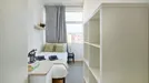 Room for rent, Lisbon (region), &lt;span class=&quot;blurred street&quot; onclick=&quot;ProcessAdRequest(13797951)&quot;&gt;&lt;span class=&quot;hint&quot;&gt;See streetname&lt;/span&gt;[xxxxxxxxxxxxx]&lt;/span&gt;