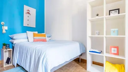 Room for rent in Padua, Veneto