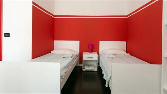 Rooms in Milano Zona 6 - Barona, Lorenteggio - photo 1