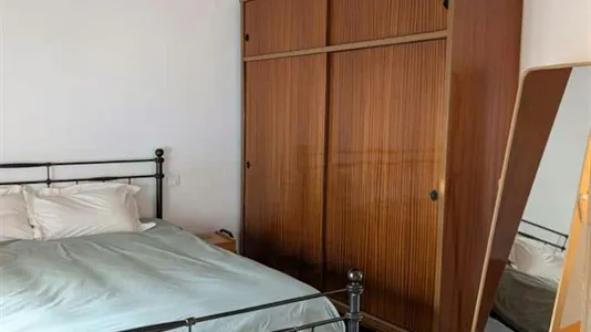 Rooms in Barcelona Ciutat Vella - photo 3