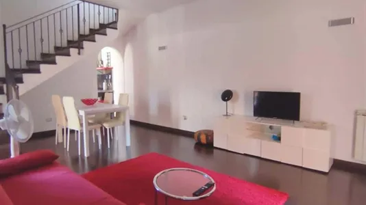 Apartments in Roma Municipio X – Ostia/Acilia - photo 4