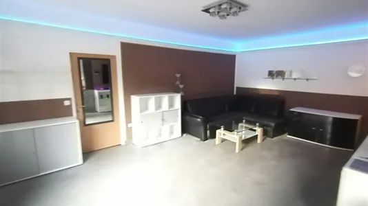 Apartments in Wien Rudolfsheim-Fünfhaus - photo 6