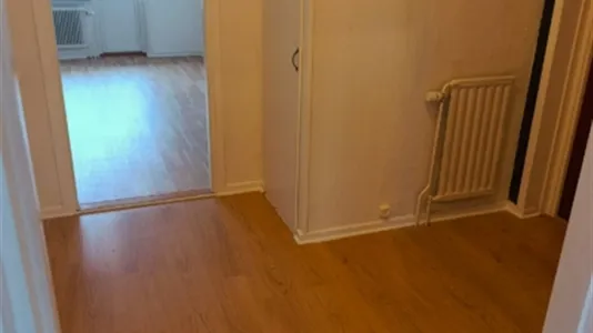 Apartments in Laxå - photo 5