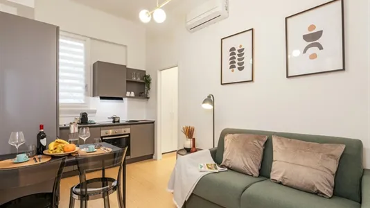 Apartments in Milano Zona 9 - Porta Garibaldi, Niguarda - photo 2