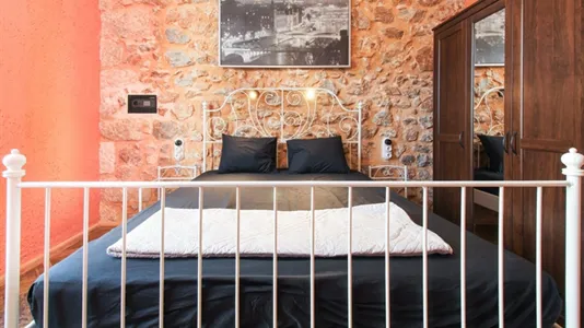 Apartments in Location is not specified - photo 6