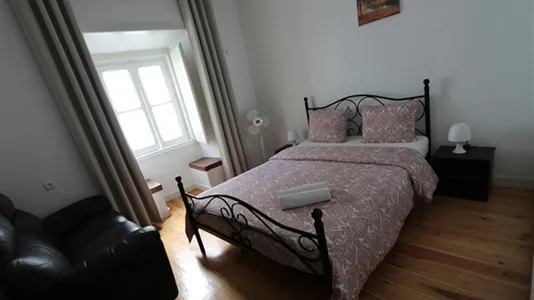 Rooms in Location is not specified - photo 3