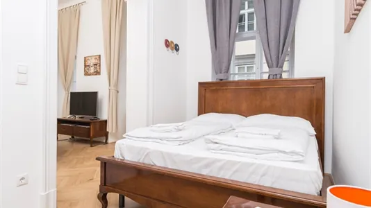 Apartments in Vienna Landstraße - photo 5