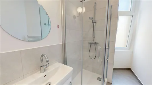 Rooms in Berlin Tempelhof-Schöneberg - photo 9