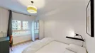 Room for rent, L'Haÿ-les-Roses, Île-de-France, &lt;span class=&quot;blurred street&quot; onclick=&quot;ProcessAdRequest(11804979)&quot;&gt;&lt;span class=&quot;hint&quot;&gt;See streetname&lt;/span&gt;[xxxxxxxxxxxxx]&lt;/span&gt;