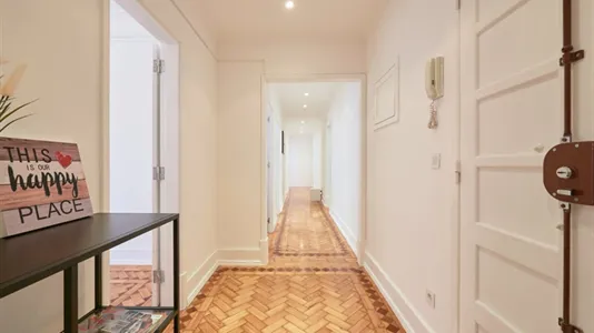 Rooms in Location is not specified - photo 10