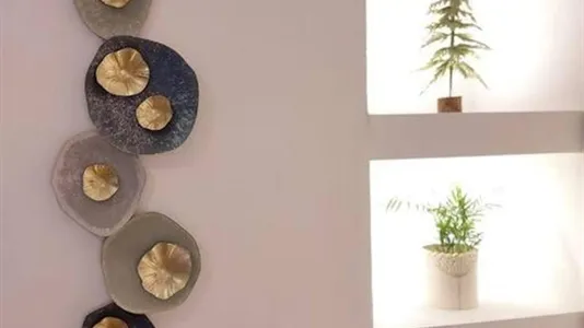 Apartments in Location is not specified - photo 4