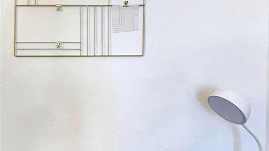 Apartments in Bologna - photo 6